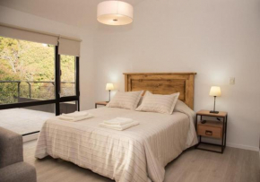 Departamento céntrico Bariloche San Carlos De Bariloche